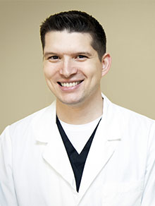 dr photo