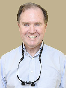 dr photo